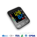 Χονδρικό Sphygmomanometer Digital A Monitor Pressure Pressure